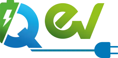 Q.Ev. Solutions and distributions
