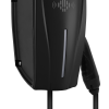 Beny 32 A triphasé 22 kW avec câble – Image 5