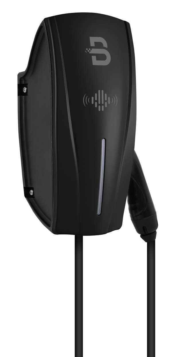 Beny 32 A triphasé 22 kW avec câble – Image 5