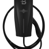 Beny 32 A triphasé 22 kW avec câble