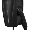 Beny 32 A triphasé 22 kW avec câble – Image 6