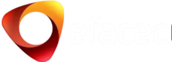 Efacec