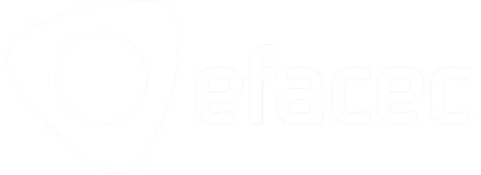 Efacec