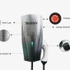 Beny 32 A triphasé 22 kW avec câble – Image 3