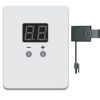 Beny 32 A triphasé 22 kW avec câble – Image 2