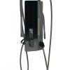 ALpitronic Hypercharger HYC50
