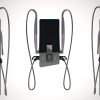 ALpitronic Hypercharger HYC50 - Image 2