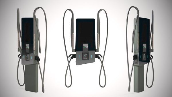 ALpitronic Hypercharger HYC50 - Afbeelding 2