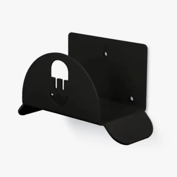 Wallbox Kabelhouder