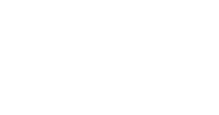 Wallbox