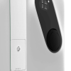 Etrel Inch PRO 7.4KW- 22KW – 32A