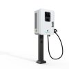 Gresgying 30KW