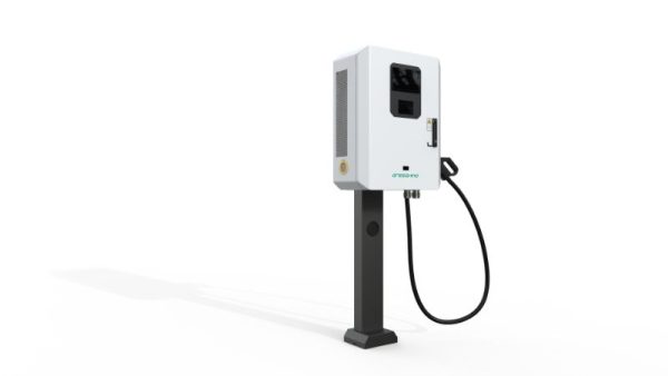 Gresgying 30KW