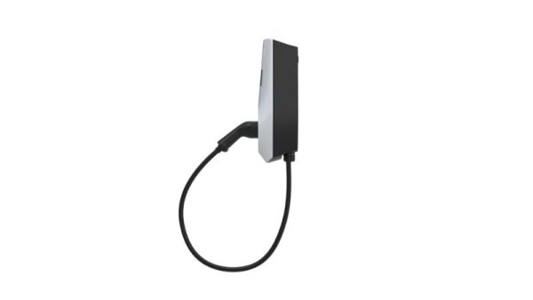 Gresgying 22KW kabel type 2 display - Afbeelding 5