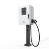 Gresgying 30KW - Image 3