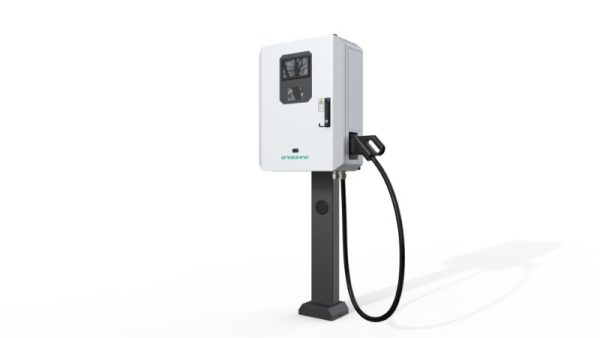 Gresgying 30KW - Afbeelding 3