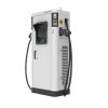 Gresgying 60KW - Image 6