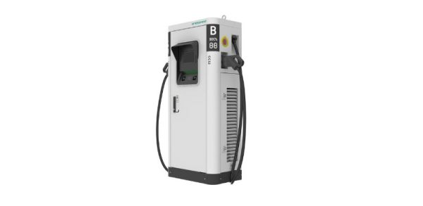 Gresgying 60KW - Afbeelding 6