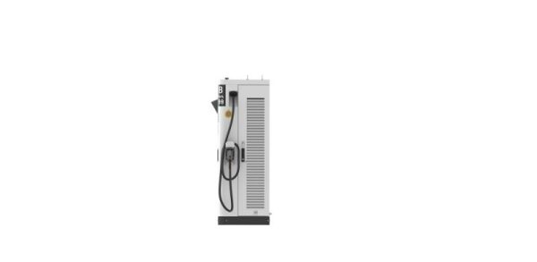 Gresgying 120KW/180KW - Afbeelding 6