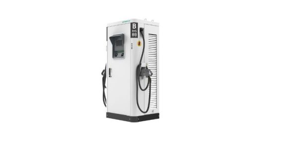 Gresgying 120KW/180KW - Afbeelding 5