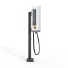 Gresgying 30KW - Image 4
