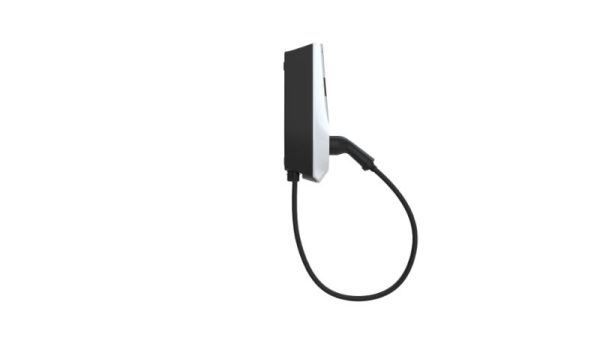 Gresgying 22KW kabel type 2 display - Afbeelding 3