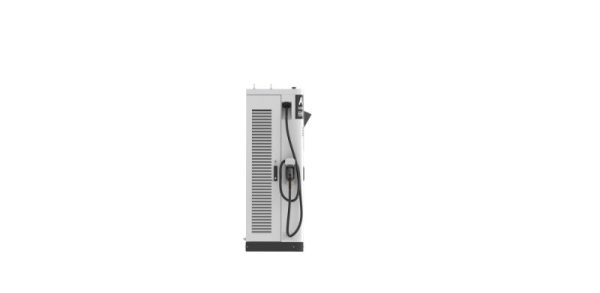 Gresgying 120KW/180KW - Afbeelding 4