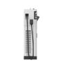 Gresgying 60KW - Image 4