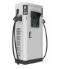 Gresgying 60KW - Image 3