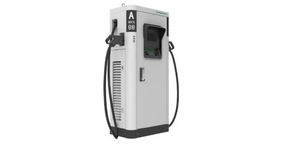 Gresgying 60KW - Afbeelding 3
