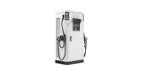 Gresgying 120KW/180KW - Afbeelding 3