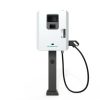 Gresgying 30KW - Image 5