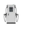 Gresgying 120KW/180KW