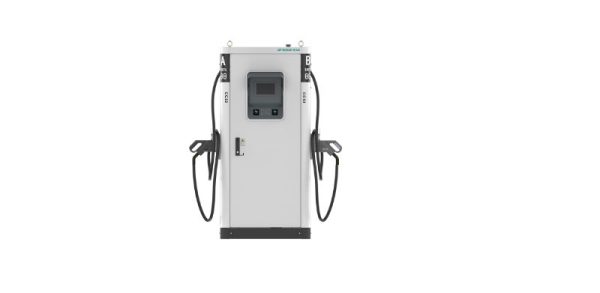 Gresgying 120KW/180KW