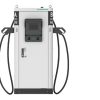 Gresgying 60KW