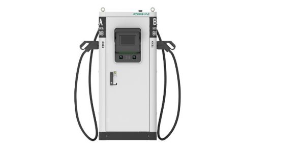 Gresgying 60KW
