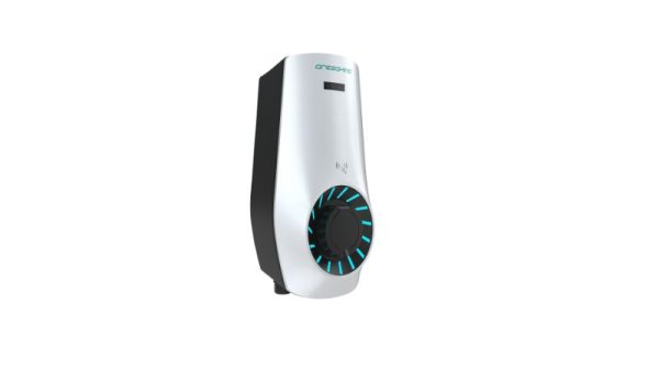 Gresgying 22KW socket - Afbeelding 6