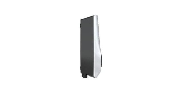 Gresgying 22KW socket - Afbeelding 4