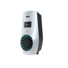 Gresgying 22KW socket afficher – Image 7