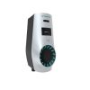 Gresgying 22KW socket afficher – Image 6