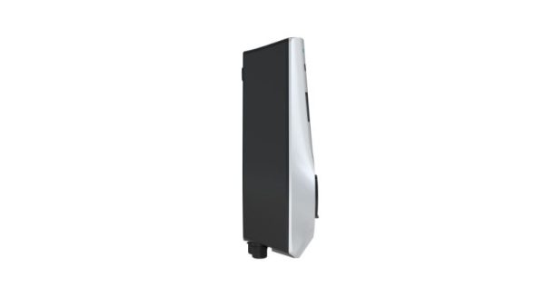 Gresgying 22KW socket display - Afbeelding 5