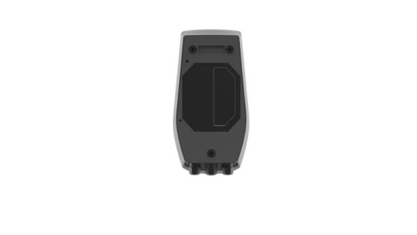 Gresgying 22KW socket - Afbeelding 3