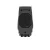 Gresgying 22KW socket afficher – Image 3