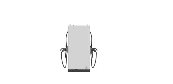 Gresgying 120KW/180KW - Afbeelding 2