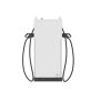 Gresgying 60KW - Image 2
