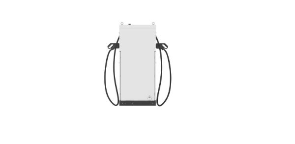 Gresgying 60KW - Afbeelding 2