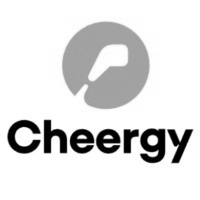 Cheergy