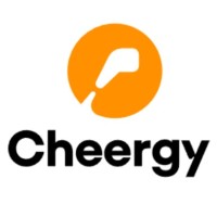 Cheergy